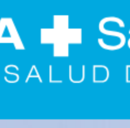 Pharmacy San Isidro Granada