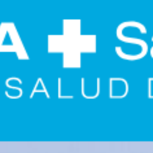 Pharmacy San Isidro Granada