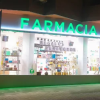 Farmacia La Redonda