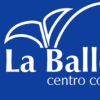 Farmacia Centro Comercial La Ballena. Alicia Diez