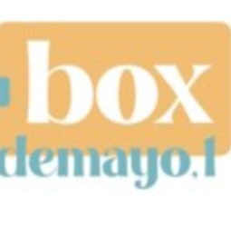 Farmacia Primero de Mayo, 1. en Las Palmas
