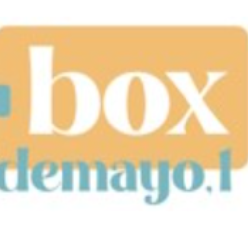 Farmacia Primero de Mayo, 1. en Las Palmas