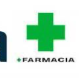 Farmacia Albelda