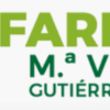 Farmacia M. Victoria Gutierrez Hurtado