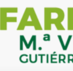 Farmacia M. Victoria Gutierrez Hurtado