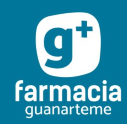 FARMACIA MANUEL VALIDO TORRES
