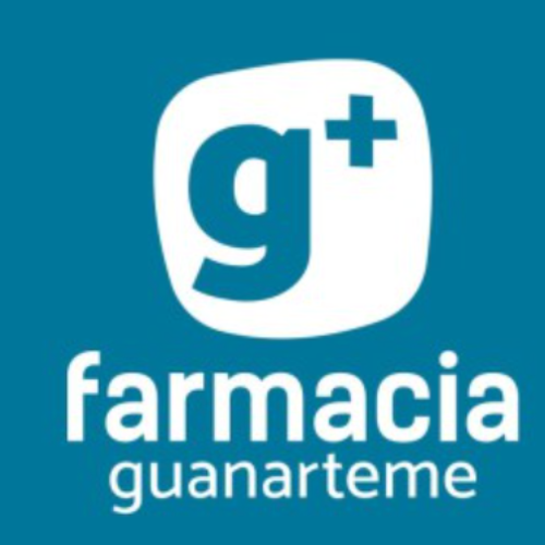 FARMACIA MANUEL VALIDO TORRES