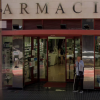 Farmacia Lcdo. Rogelio Tenorio Hernandez