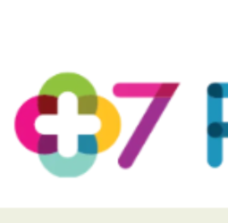 Farmacia de 7 Palmas