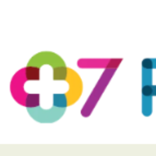 Farmacia de 7 Palmas