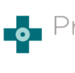 Farmacia Principal