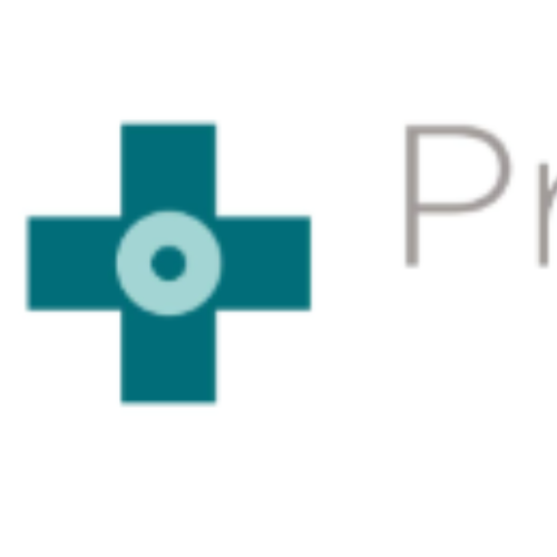 Farmacia Principal