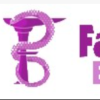 Farmacia Bellavista