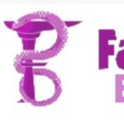 Farmacia Bellavista