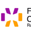 FARMACIA CIUDAD ALTA