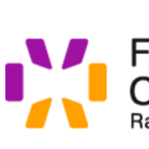 FARMACIA CIUDAD ALTA