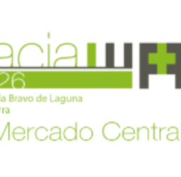 Farmacia Galicia 26