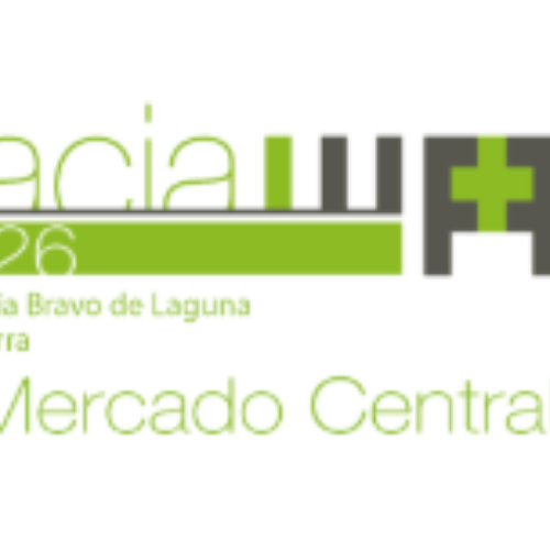 Farmacia Galicia 26