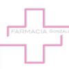 Farmacia Gonzalez Arbelo