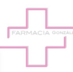 Farmacia Gonzalez Arbelo