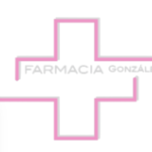 Farmacia Gonzalez Arbelo
