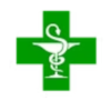 Farmacia Carlos Manrique De Lara Martin- Neda