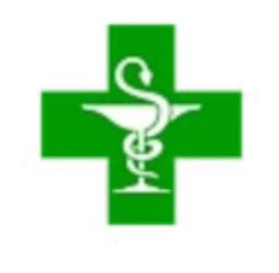 Farmacia Carlos Manrique De Lara Martin- Neda