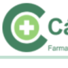 Pharmacy Cardenes Altavista