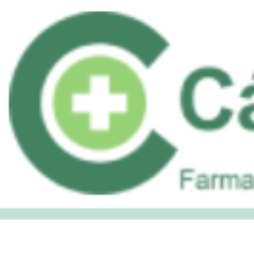 Pharmacy Cardenes Altavista