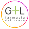Farmacia del Cruce. Lcdo. Ismael Gil
