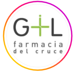 Farmacia del Cruce. Lcdo. Ismael Gil