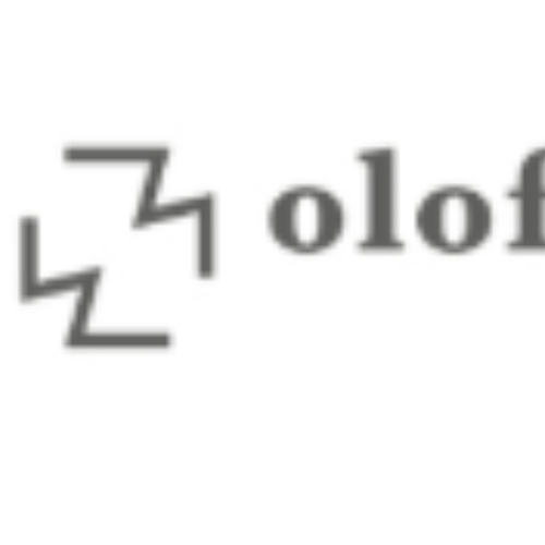 Olof Palme Pharmacy