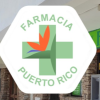 Farmacia Pedreira Lobo – Puerto Rico – Playa