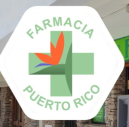 Farmacia Pedreira Lobo – Puerto Rico – Playa