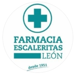 FARMACIA ESCALERITAS LEON