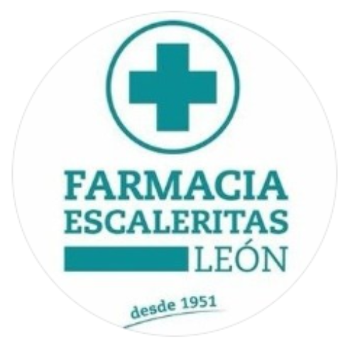 FARMACIA ESCALERITAS LEON