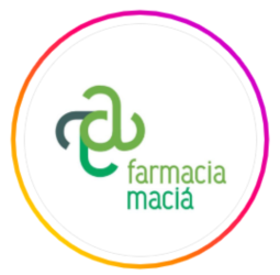 Pharmacy La Isleta | Ldo. Antonio Macia Rodriguez