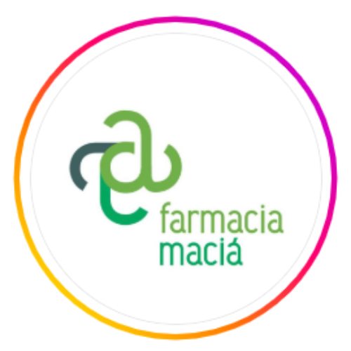 Pharmacy La Isleta | Ldo. Antonio Macia Rodriguez