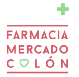 Farmacia Mercado Colon