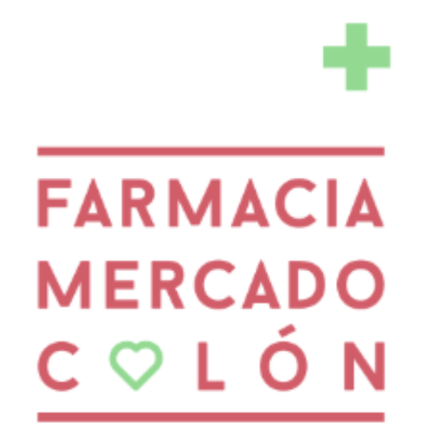 Farmacia Mercado Colon