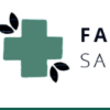 Farmacia Santa Maria Micaela (Amparo Roquet-Jalmar)