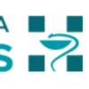 Farmacia Centelles Forner