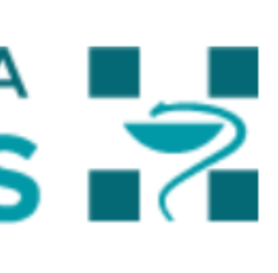 Farmacia Centelles Forner