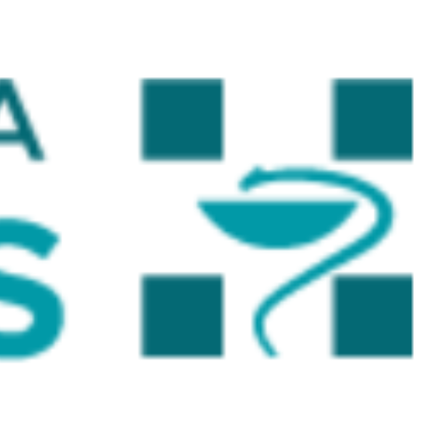 Farmacia Centelles Forner