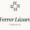 Farmacia Ferrer Lazaro