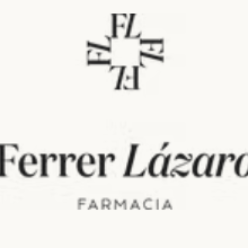 Farmacia Ferrer Lazaro
