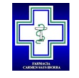Farmacia Peris Y valero