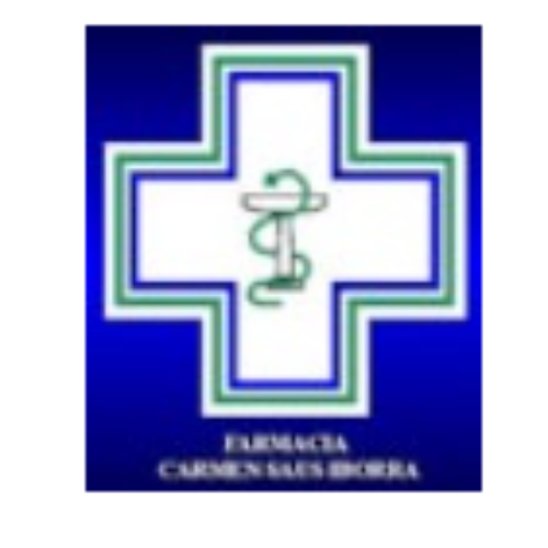 Farmacia Peris Y valero