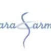 Farmacia Lda. María Ibañez Nobell