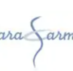 Farmacia Lda. María Ibañez Nobell